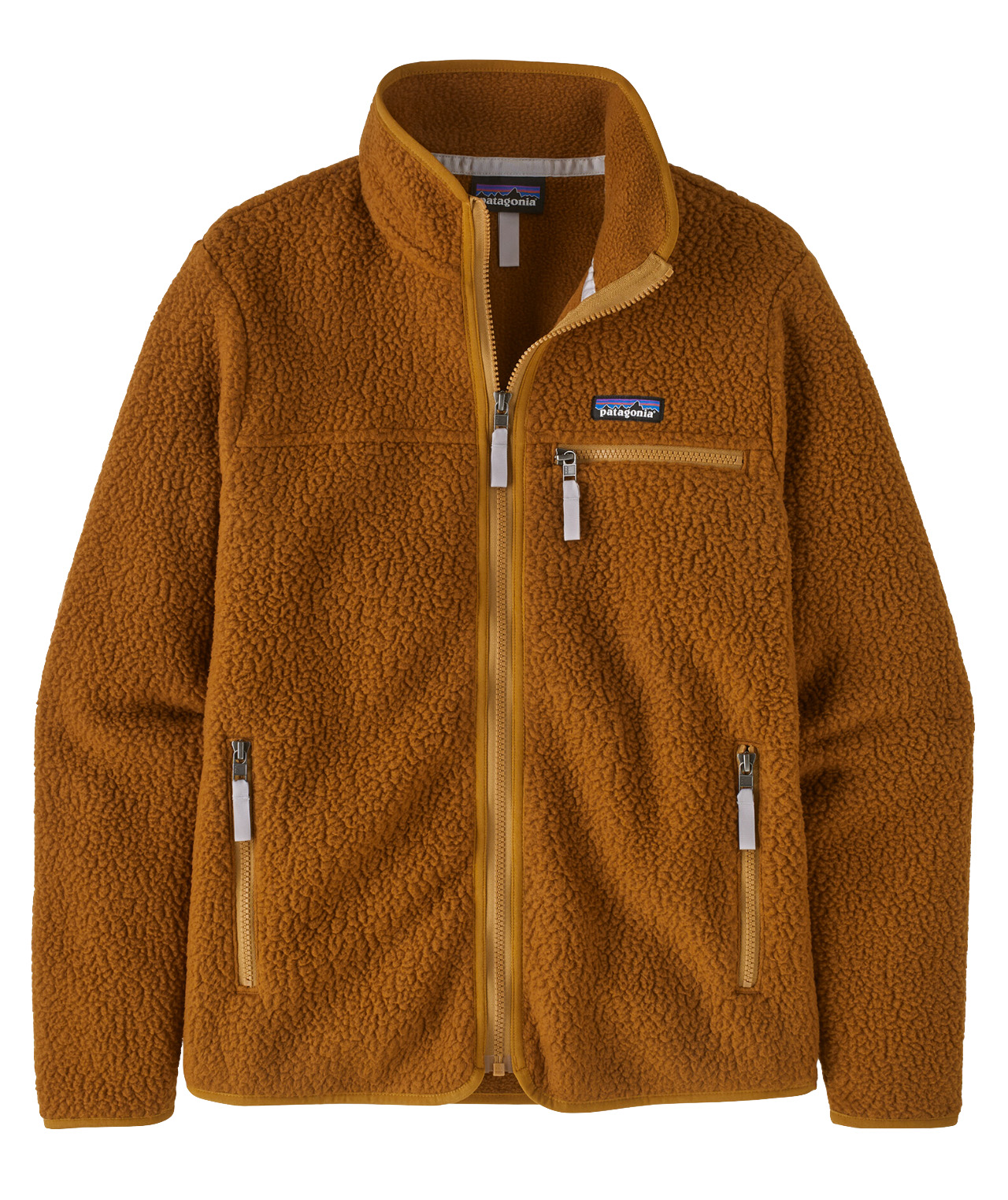 Best Women s Fleece Jackets of 2024 Switchback Tested